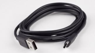 Тестирование девяти micro USB кабелей